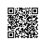 D55342E07B12B7R QRCode