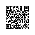 D55342E07B12B7RT5 QRCode