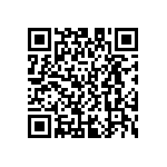 D55342E07B12B7RWI QRCode