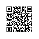 D55342E07B12E1MWS QRCode