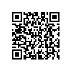 D55342E07B12E1RTI QRCode