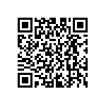 D55342E07B12E4RWS QRCode