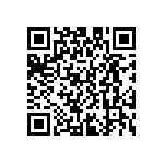 D55342E07B12E7RT5 QRCode