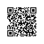 D55342E07B130BRTI QRCode