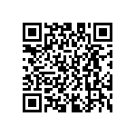 D55342E07B135ARWS QRCode