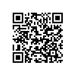 D55342E07B13B3RT5 QRCode