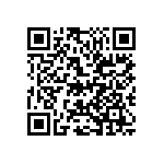 D55342E07B13B7RT5 QRCode