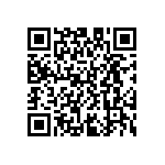 D55342E07B13E3RT5 QRCode