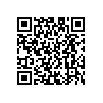 D55342E07B142BRWS QRCode