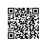 D55342E07B145BRTI QRCode