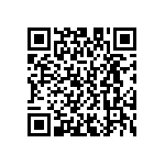 D55342E07B147ARWS QRCode