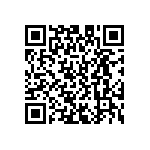 D55342E07B147BPWS QRCode