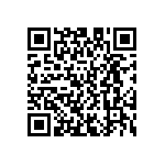 D55342E07B147BRWI QRCode