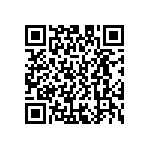 D55342E07B14B2RWS QRCode