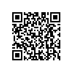 D55342E07B14B3MT1 QRCode