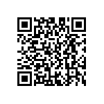 D55342E07B14B3MWS QRCode