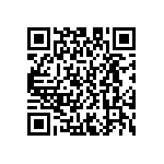 D55342E07B14E0RWS QRCode