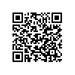 D55342E07B14E3RWS QRCode