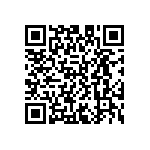 D55342E07B14E7RTP QRCode