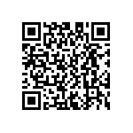 D55342E07B14E7RWS QRCode