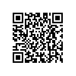 D55342E07B150ARWI QRCode