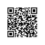 D55342E07B150BRT5 QRCode