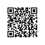 D55342E07B150BRTI QRCode