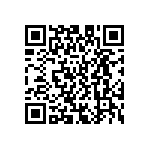 D55342E07B150BRWI QRCode