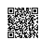 D55342E07B150DRT5 QRCode