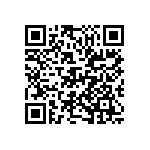 D55342E07B150DRWS QRCode