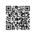 D55342E07B150KRT1 QRCode