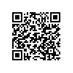 D55342E07B152BRWS QRCode