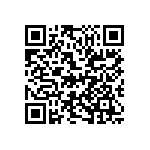 D55342E07B154ART5 QRCode