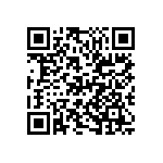 D55342E07B154BRWI QRCode