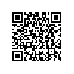 D55342E07B15B0PT1 QRCode