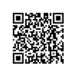 D55342E07B15B0PWS QRCode