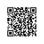 D55342E07B15B2RWS QRCode