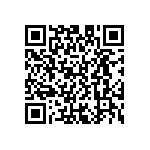 D55342E07B15B4RT5 QRCode