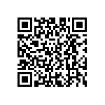 D55342E07B15B4RWI QRCode