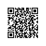 D55342E07B15B6RT5 QRCode