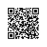 D55342E07B15B6RWS QRCode