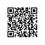 D55342E07B15E1RWS QRCode