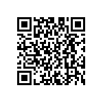 D55342E07B15E4RWS QRCode