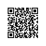 D55342E07B15E8RT5 QRCode