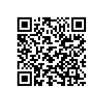 D55342E07B15E9MBS QRCode