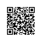 D55342E07B162ERT5 QRCode