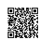 D55342E07B165BRWI QRCode