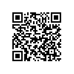 D55342E07B169BRT1 QRCode