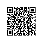 D55342E07B16B2RT5 QRCode