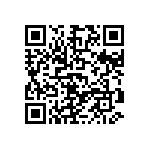 D55342E07B16B2RWS QRCode